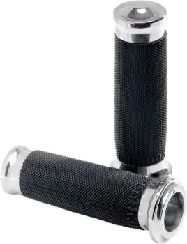 GRIPS PM CHR 08-19 FLT
