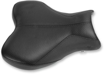 SEAT GP-V1 GSXR1000 09-15
