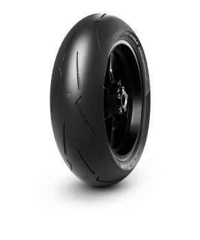 V4 SC1 140/70R17 66V TL