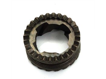 Driver metal 0252 007 201 for Hercules Prima, DKW, KTM, Rixe