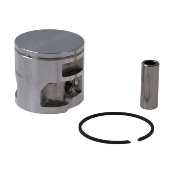 Greentek Piston kit, 47,00 , Husqvarna 455 / Jonsered CS2255