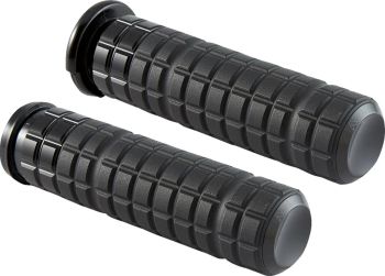 GRIPS - SPEEDLINER - CABLE - B