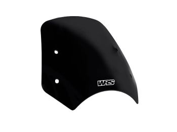 WINDSCREEN SPORT LEONCINO 500