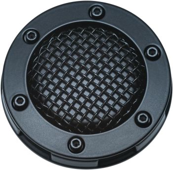 CAP GAS MESH VENTED - RH THREA