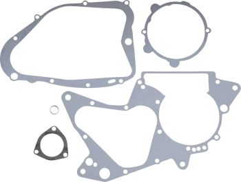 ENGINE GASKET KIT KEG061