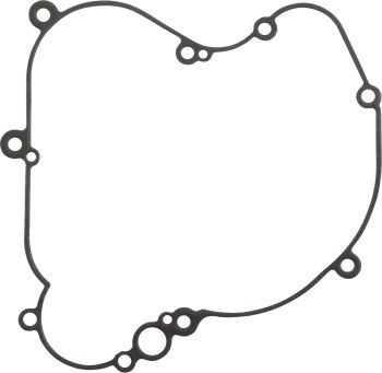 Inner Clutch - Side Cover Gasket Kit