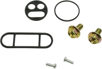 REPAIR KIT PETCOCK YAM