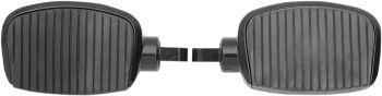 FOOTBOARD 3 MALE BLK