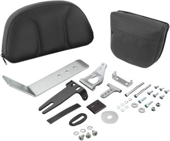 BACKREST CAN-AM F3