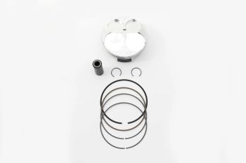 PISTON KIT HC CRF250R/RX 20-21