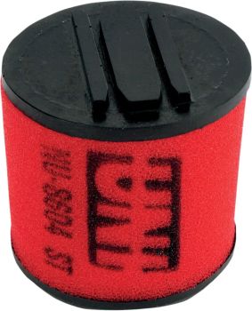 AIR FILTER ARTIC CAT 250