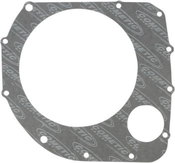 GASKET CLUTCH SUZUKI