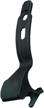 UNIVERSAL THROTTLE BOSS WIDE -