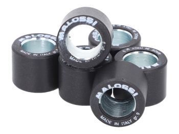 vario weights Malossi HT 18x14mm - 10.0g