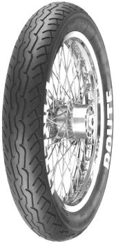 MT66 F 80/90-21 48H TT