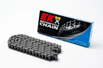 CHAIN EK530DEX 110R