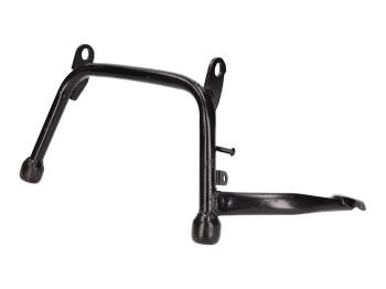 main stand / center stand version 2 for China scooters 125, 150cc
