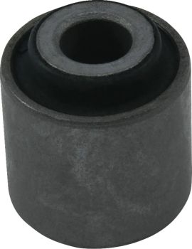 SHOCK BEARING KIT POL MOOSE