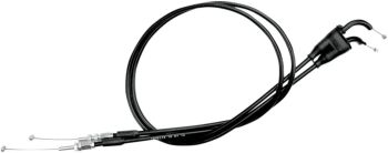 CABLE THROTTLE KTM +3