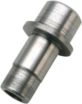 VALVE GUIDES CAST IRON 36