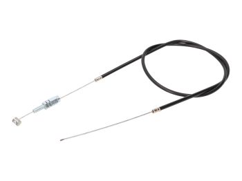 clutch cable for Puch Maxi L, S = NK810.91