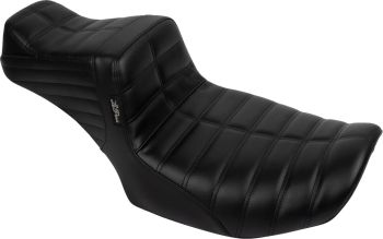 SEAT TAILWHIP DADDY - FLHX/FLT