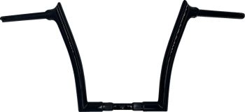 HANDLEBAR 14 FLTR 21-22 1.5 PO