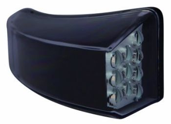 SUUNATULI VO FH 12- VASAK LED. DEPO