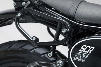 SLC SIDE CARRIER L