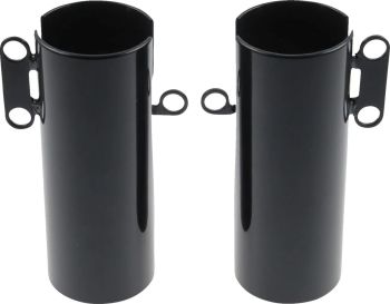 FORK COVER LOWER VROD