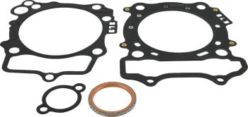 GASKET BIG BORE YZ WR 250