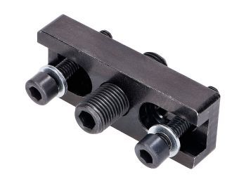 rotor puller Buzzetti for internal rotor ignition