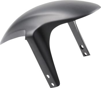 FR FENDER CUSTOM RAW
