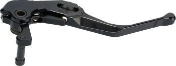 YAMAHA ADJUSTABLE HAND BRAKE L