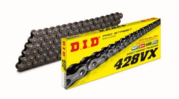 CHAIN DID428VX 118C