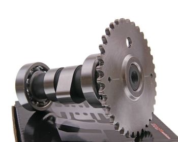 camshaft Naraku sport A8 for GY6 125-180cc