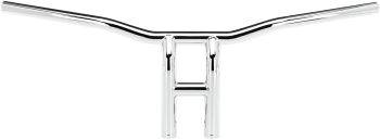 HANDLEBAR TY XL PB 10 C