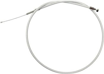 CABLE CLUTCH INDIAN SC