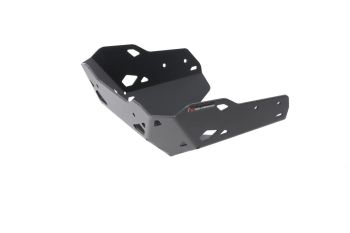 ENGINE GUARD