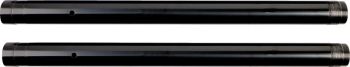 TUBE FRK 43MM DLC FXFFXB