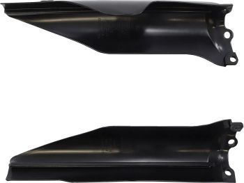 FORK CVR KX3-08/KXF250 4-05 BK