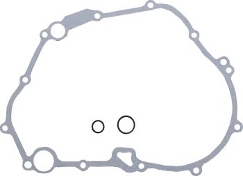 GASKET INNER CLUTCH HON