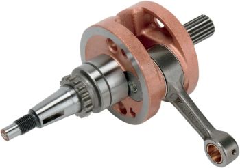 CRANKSHAFT CRF150