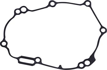 GASKET IGNITION COVER YAM