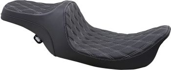 SEAT PREDIII DDIA SLV THR