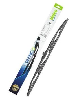 KL.PUHASTI 53 CM VALEO SILENCIO OE