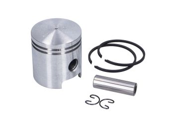 piston set Almot 44,96mm 70cc for Simson S51 KR51/2 S70 M500