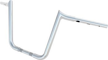 HANDLEBAR VIKING 14 CHROME