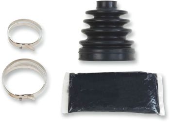 C.V.BOOT KIT 19-5001