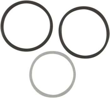 GASKETS EXHAUST HONDA
